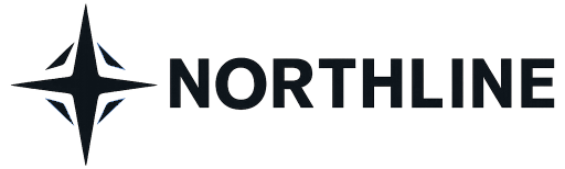 Northline