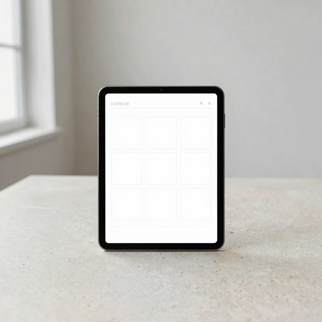 WooCommerce Store Build